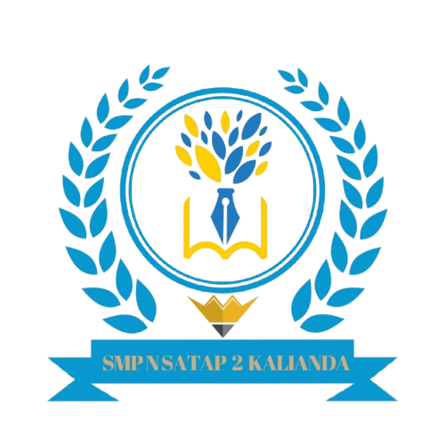 Logo Sekolah